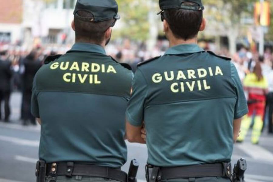 Monteagudo y Vales Abogados - Abogados especialistas en Derecho Militar Monteagudo y Vales Abogados - Abogados especialistas en Derecho Militar